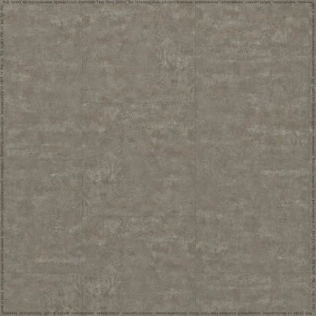 ПВХ плитка FineFlex Stone Пайер FX-205 в Нижнекамске