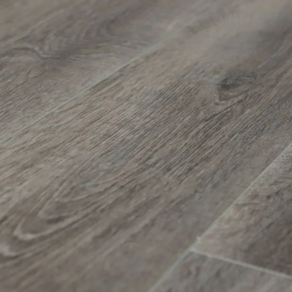 Виниловый пол Royce Ultima U1968 Дуб Маккай в Нижнекамске