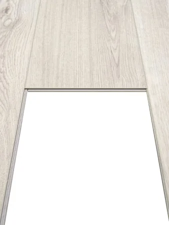 Плитка SPC Bonkeel Next 4мм 132 в Нижнекамске