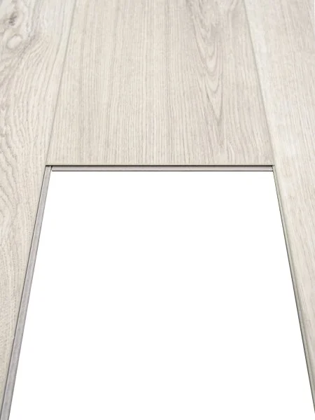 Плитка SPC Bonkeel Next 4мм 132 в Нижнекамске