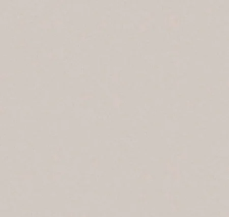 Обои Loymina  Renaissance NK4, 007/5 в Нижнекамске