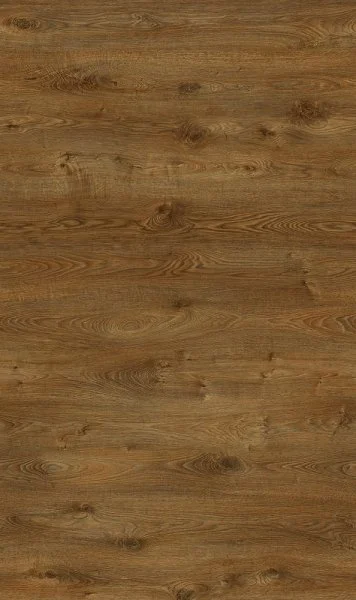 Ламинат AGT Effect PRK908 Алтай в Нижнекамске