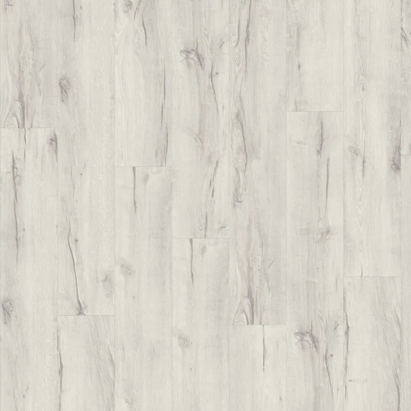LVT-плитка Moduleo LayRed 55 EIR Mountain Oak 56112BM в Нижнекамске