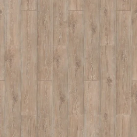 Ламинат Tarkett Poem 1033 Гёте в Нижнекамске