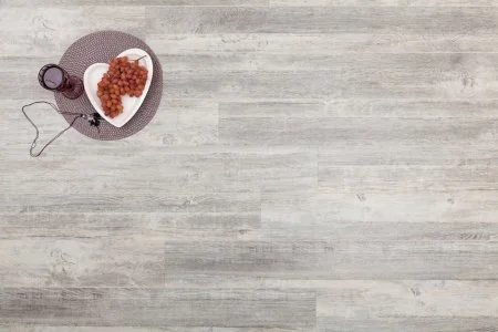 Ламинат Bonkeel Dream Wood 221 2V mini в Нижнекамске