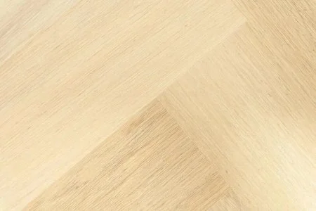 Плитка SPC Bonkeel Pine 3.5мм 201 в Нижнекамске