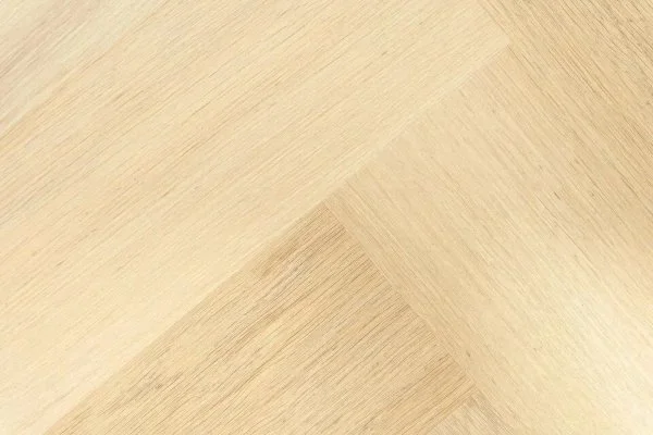 Плитка SPC Bonkeel Pine 3.5мм 201 в Нижнекамске