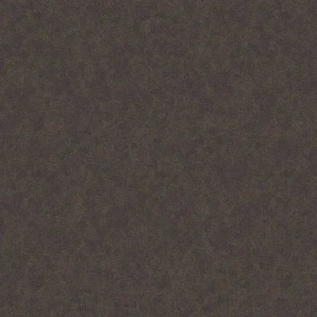 Обои Loymina Shade vol.2 SDR5, 010 в Нижнекамске