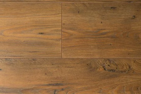 Ламинат Kronopol Aurum Sound 3342 Blues Chestnut в Нижнекамске