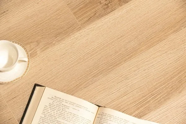 Плитка SPC Bonkeel Style 4мм Дуб Палау в Нижнекамске