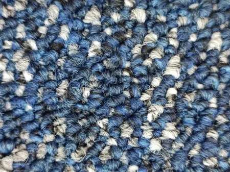 Ковровая плитка Bonkeel Stone Sapphire в Нижнекамске