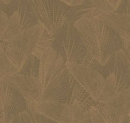 Обои Loymina Amazonia Ins6, 004 в Нижнекамске