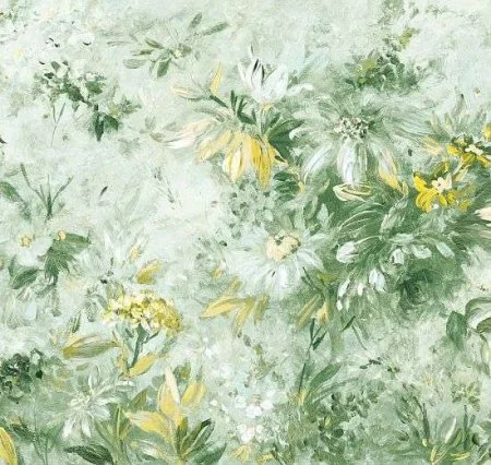 Обои Loymina Etude ETD8, 005 в Нижнекамске