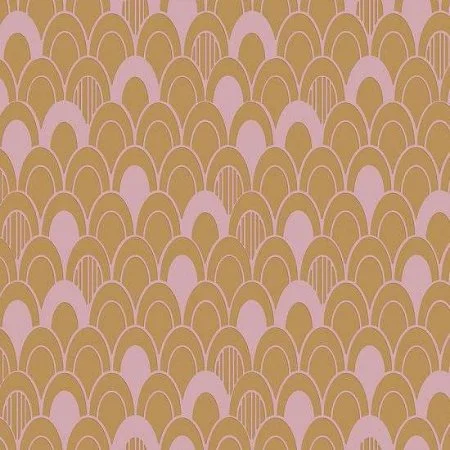 Обои Loymina Liberty LIB7, 221 в Нижнекамске