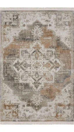 Ковер Синтелон Palermo 1,60x2,30 26DHD Прямоугольник в Нижнекамске