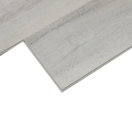 Виниловый пол Royce Ultima U1961 Дуб Албани в Нижнекамске