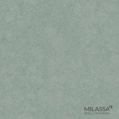 Обои Milassa Classic LS7, 005/1 в Нижнекамске