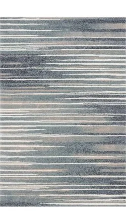 Ковер Синтелон Boho 1,20X1,70 25KGK Прямоугольник в Нижнекамске