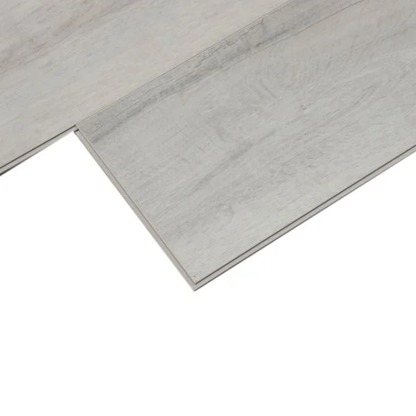 Виниловый пол Royce Ultima U1961 Дуб Албани в Нижнекамске