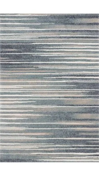 Ковер Синтелон Boho 1,40X2,00 25KGK Прямоугольник в Нижнекамске