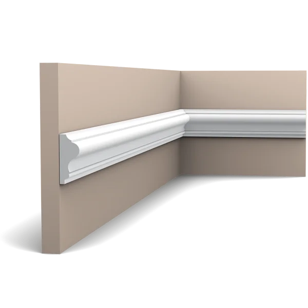 Молдинг Orac P8030 (41*17*2000 мм) в Нижнекамске