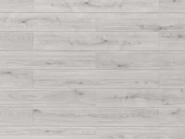 Ламинат Egger PRO 8/33 4V Aqua+ Дуб Метико Бежевый EPL216 в Нижнекамске