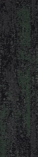 Ковровая плитка AW Marathon 92 в Нижнекамске