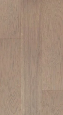 Паркетная доска Auswood Travel Oak Crete в Нижнекамске