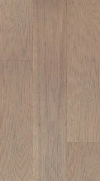 Паркетная доска Auswood Travel Oak Crete в Нижнекамске