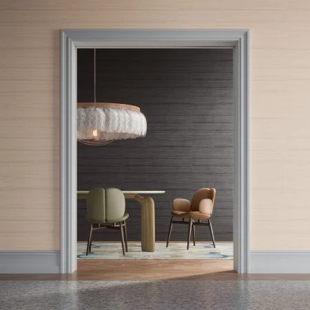 Обои Loymina Terra TER2 011 в Нижнекамске