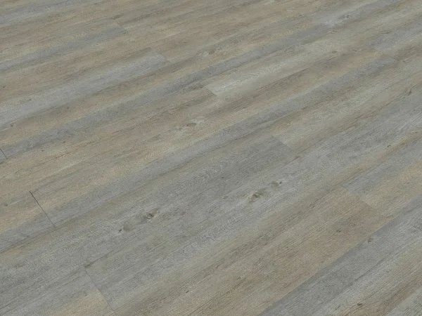 Кварц-виниловая плитка FineFloor Strong Дуб Адастра FF-1257 в Нижнекамске