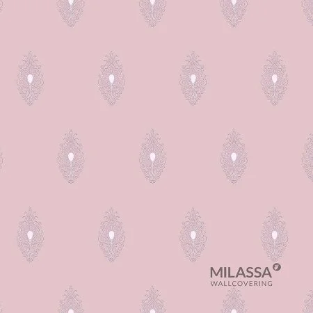 Обои Milassa Gem3, 007 в Нижнекамске