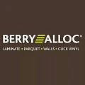 Виниловый пол Berry Alloc купить в Нижнекамске по выгодной цене Виниловый пол Berry Alloc в Нижнекамске