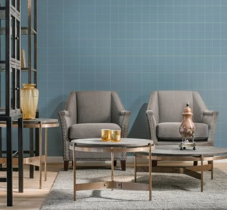 Обои Milassa Amsterdam DM 7, 018 в Нижнекамске