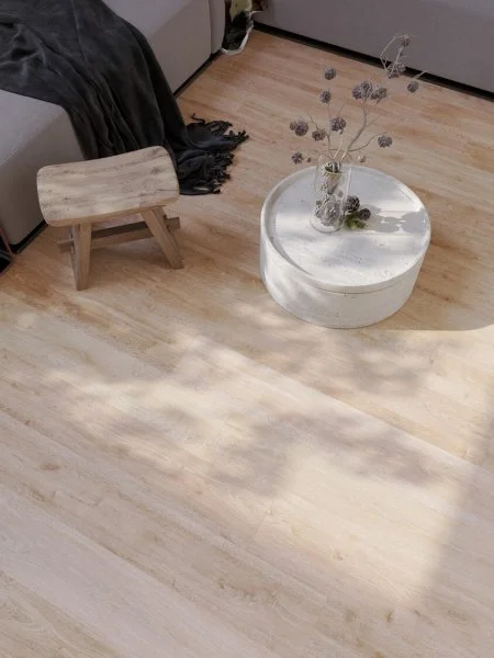 Ламинат Egger PRO 8/32 Дуб Ильмень EPL134 в Нижнекамске