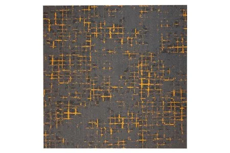 Ковровая плитка AW Macro 95 в Нижнекамске