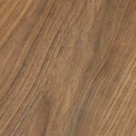 Виниловый пол Betta Estate Chevron E1801 Амбрим в Нижнекамске