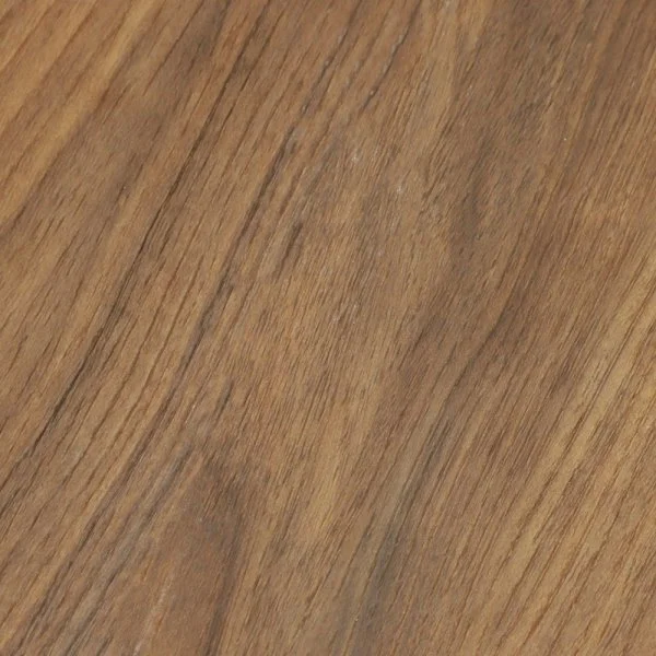 Виниловый пол Betta Estate Chevron E1801 Амбрим в Нижнекамске