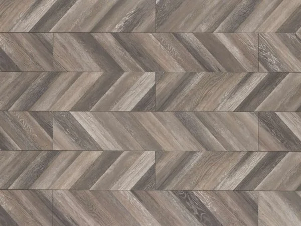 Ламинат Egger PRO 8/33 4V Large Дуб Кестинкорт Шоколад левая EPL240F4CL в Нижнекамске