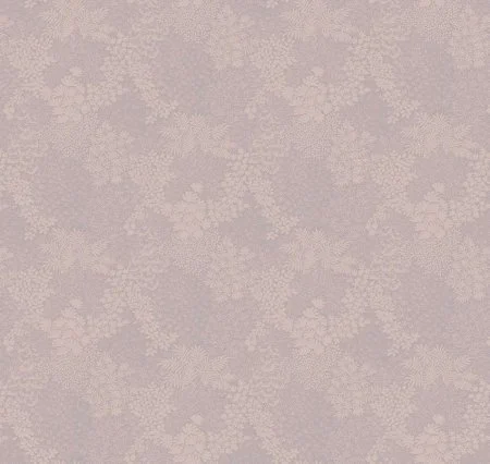 Обои Milassa Mirabelle MR3, 003 в Нижнекамске