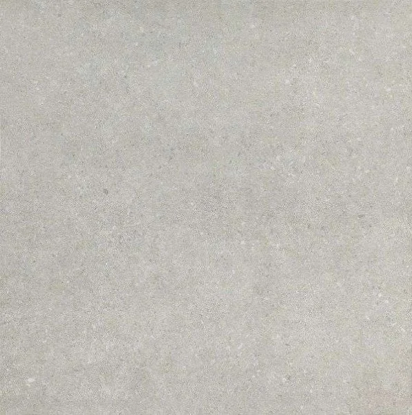 Керамогранит Italon Аурис Графит Рет 60x60 в Нижнекамске