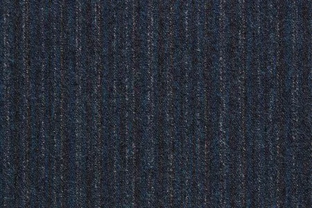 Ковровая плитка Betap Baltic 8472 в Нижнекамске