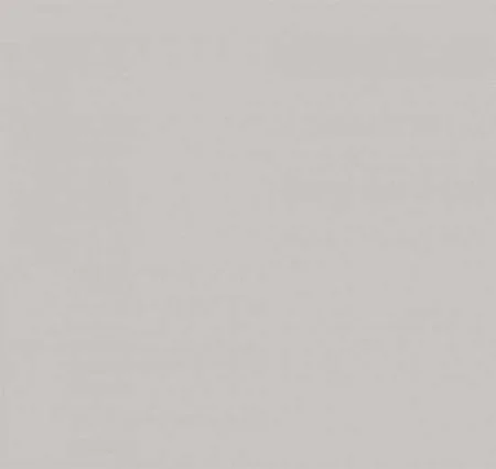 Обои Loymina Golden Library SAT4, 0203 в Нижнекамске