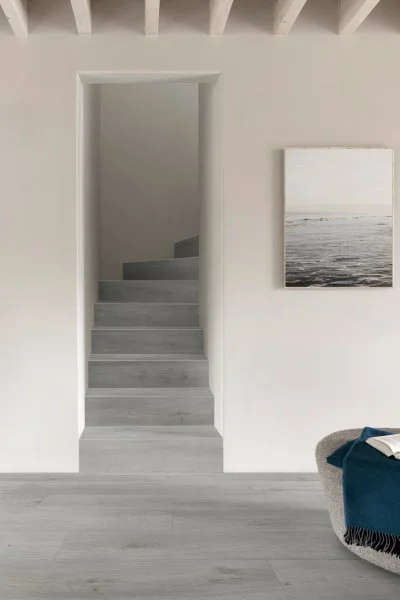 LVT-плитка Moduleo Roots Glue 0.55 EIR Galtymore Oak 86936BE в Нижнекамске