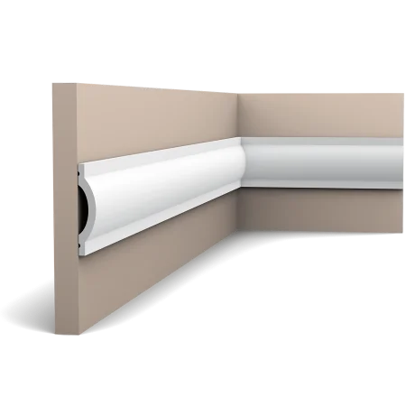 Молдинг Orac P9901 (70*140*2000 мм) в Нижнекамске