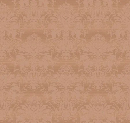 Обои Milassa Mirabelle MR4, 003 в Нижнекамске