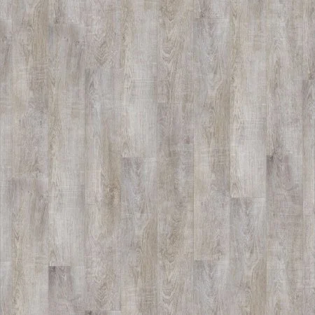 Ламинат Tarkett Cinema Брижит в Нижнекамске