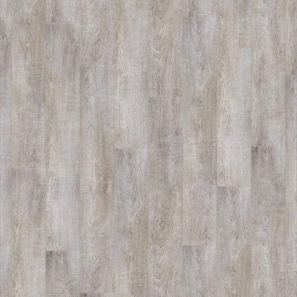 Ламинат Tarkett Cinema Брижит в Нижнекамске