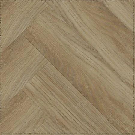 ПВХ плитка FineFlex Wood Дуб Азас FX-109 в Нижнекамске