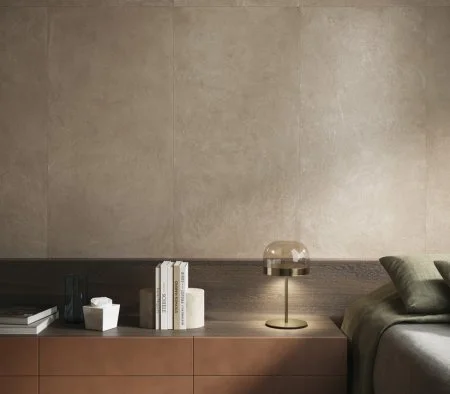 Керамогранит Italon Этернум Голд 60х120 (Натуральная и Реттифицированная) в Нижнекамске